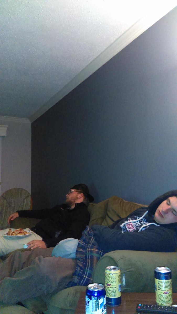 shi_guy26's tweet photo. Action shot of @Websterr69 and @RuggerKid last night http://t.co/XY5QwQOlUV