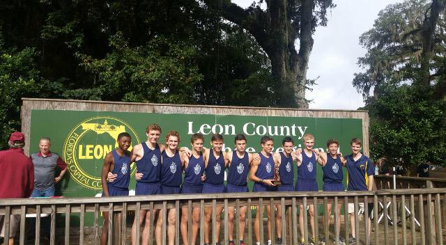 iancam97's tweet photo. Another W for us!!! Prestate!!! #stateherewecome #4four4 wearebosscross http://t.co/IVWpBQtPKQ
