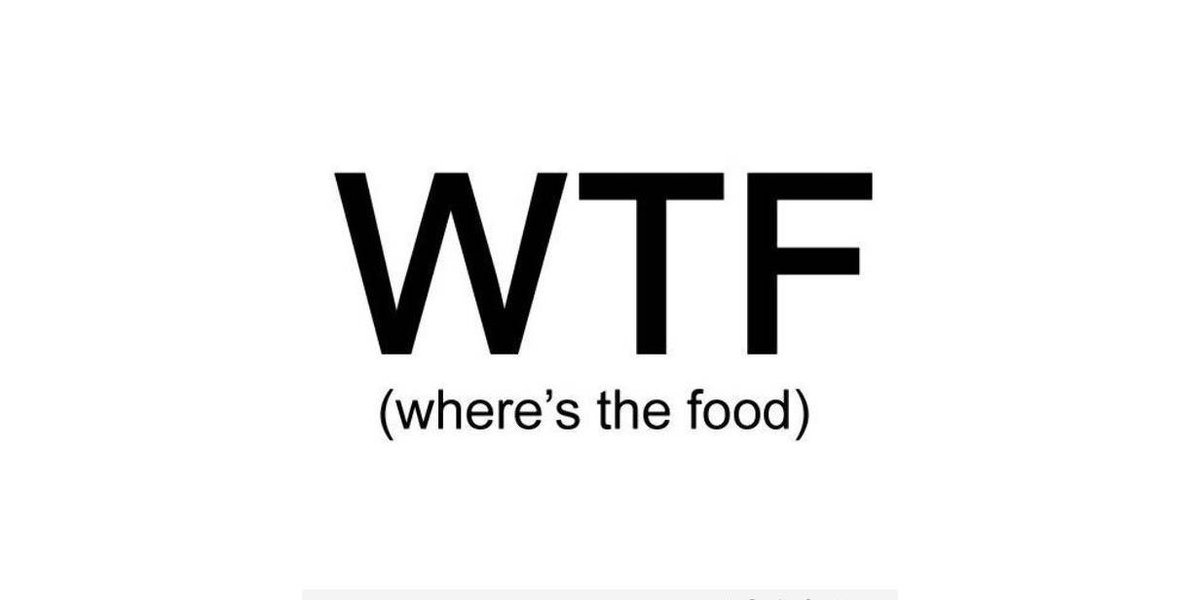 KILLCLIFF's tweet photo. First question when you get to the tailgate.. #wtf http://t.co/GRGbSOoUCi