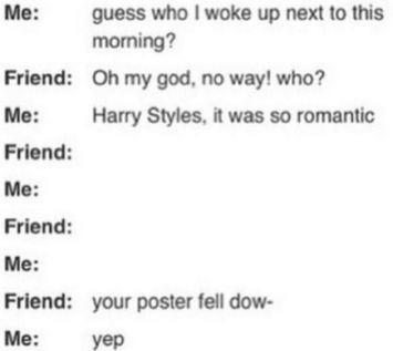 1D_Desi_Voting's tweet image. #DirectionerProblems

#EMABiggestFans1D 
#OTRAManchester 

-Eli