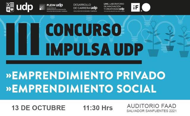 LINCudp tweet media