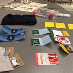 Photo by EdcampFM (@EdcampFM)