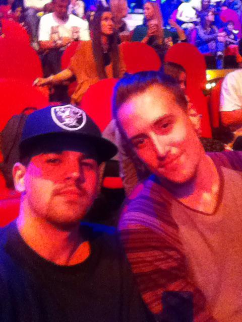 Chusexxx's tweet photo. #bcone http://t.co/f14xJyLxCE