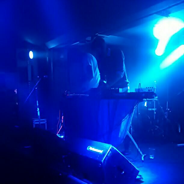 IrlMusicWeek tweet picture