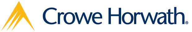 BBEIndy's tweet photo. Thank you @crowehorwath_us for your support of #BBETailgateHack #accounting #risk #consulting http://t.co/ULLYMRxjD9 http://t.co/zwWlGywqCc