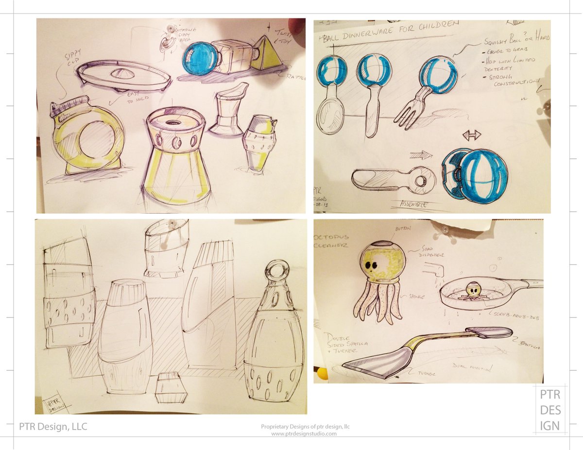 PTRagonetti's tweet image. #sketching #SketchFlow #ProductDesign #Industrialdesign
