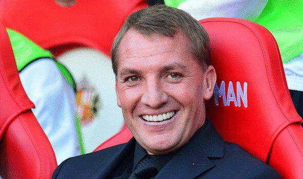 TheFootbaIlHub's tweet image. Scouting players from Southampton like