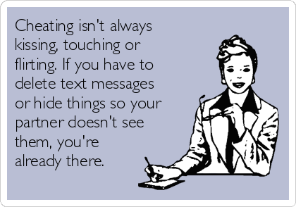 IntelMobi's tweet photo. #cheatingspouse #catchacheatingspouse #howtocatchacheater #relationshipissues #spyapp #cellphonespy #Intelmobi http://t.co/sFsUEcm3Ii
