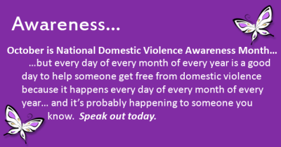 LifeAfterNarc's tweet photo. #Women #Men #Children #Abusehappenstoeveryone http://t.co/MdWtuuks1g