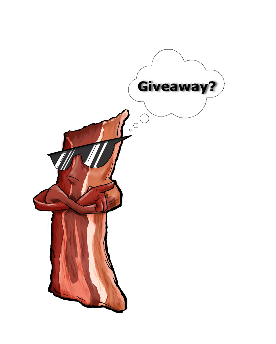 GameOnSnacks's tweet photo. Feelin' it??

We are!

RT and follow @GameOnSnacks to be entered for some Jerky!

Go Go Go http://t.co/N8d67hc4R8