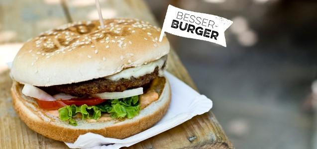 Utopia V Twitter Besser Burger Regionale Saisonale Bio Zutaten Und Kreative Belage 4utopia T Co 0wyp29kpas Burger Http T Co E041nql6rv