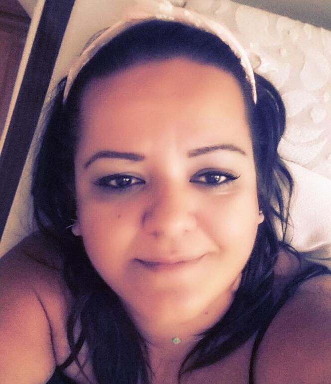 Dusundum dusumden ayri kaldimm..