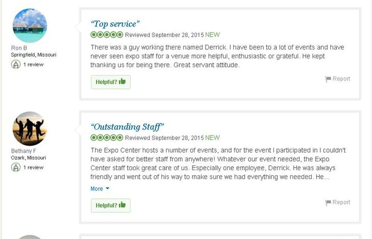 SpringfieldExpo's tweet image. 