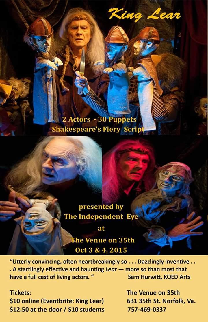 PuppetMasterTLC's tweet image. 8pm tonight