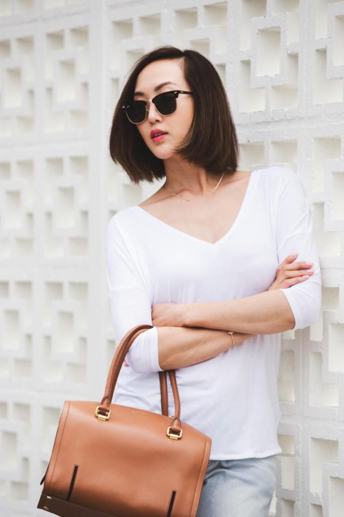 MusteredLady's tweet photo. I Love How Put Together You ... http://t.co/3izRywNPy1 #MusteredLady #StyleWeLike #TheChriselleFactor | #Mustered http://t.co/rutuV3Esp2