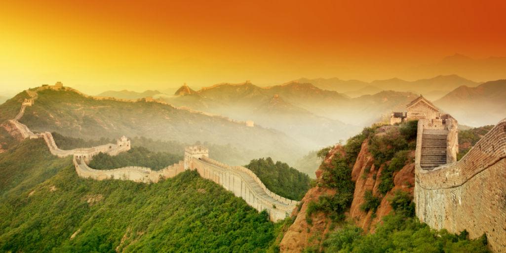 FlightCentreCa's tweet photo. Ready for an #adventure? Save up to $411 on flights to Asia! Better hurry, sale ends today: http://t.co/3urzRGcX40 http://t.co/LXyiviGqxk