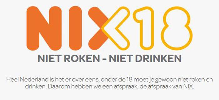 Handhaving023's tweet photo. Vanavond o.a. controle in de openbare ruimte op alcohol gebruik van minderjarigen #18nix MW http://t.co/6OMY0AIGYs