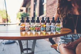 epic_vape's tweet photo. Top sellers today GQ
#epicvape #ukvapers#followback #London#Surrey
http://t.co/skciPXOdAP π§ info@epicvape.co.uk http://t.co/N3gQV1OtGC