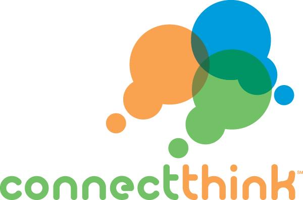 BBEIndy's tweet photo. Thank you @connectthink for your support of #BBETailgateHack #software #development http://t.co/mnOX67ytQl http://t.co/4DxEMRaTv2
