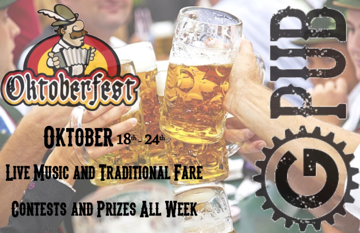 Providence G tweet media