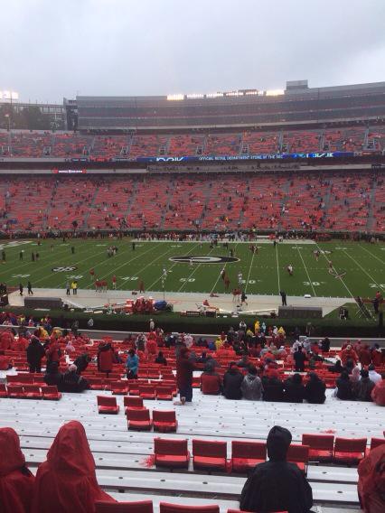 WPitchford's tweet photo. Roll Tide http://t.co/mhq2hj6nJD
