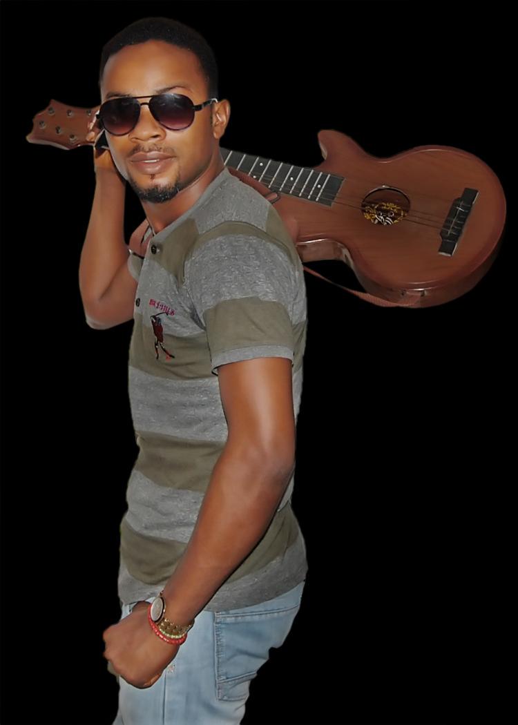 HossannahPeter's tweet image. 