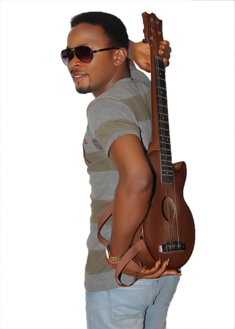 HossannahPeter's tweet image. 