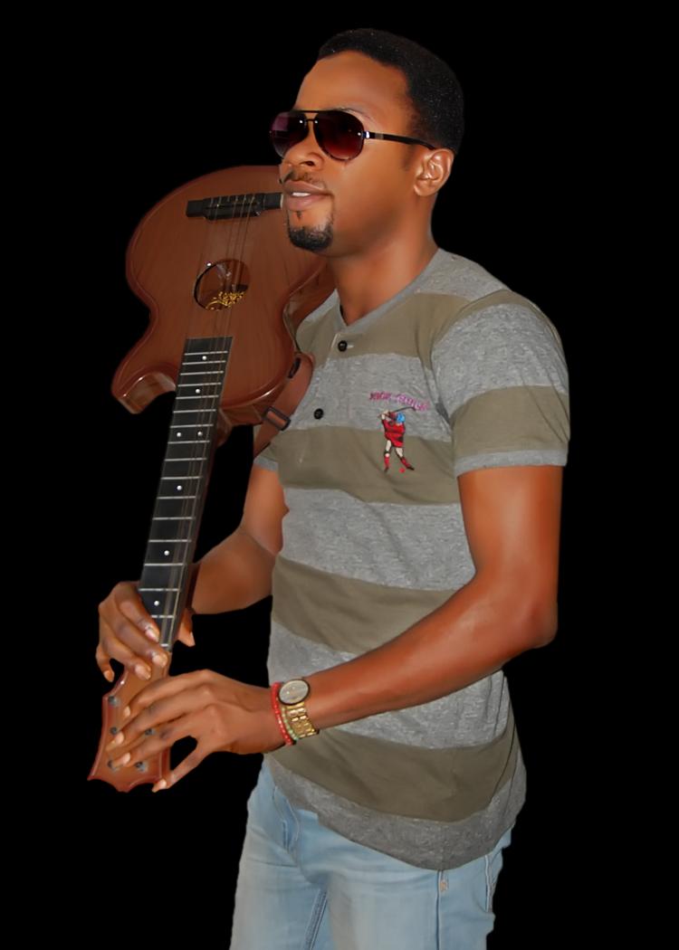 HossannahPeter's tweet image. 