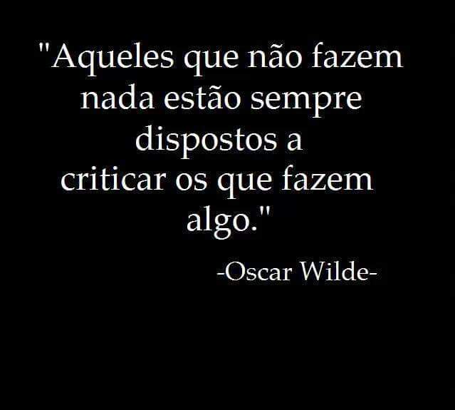 lucas leite (@leitestz2013) on Twitter photo 