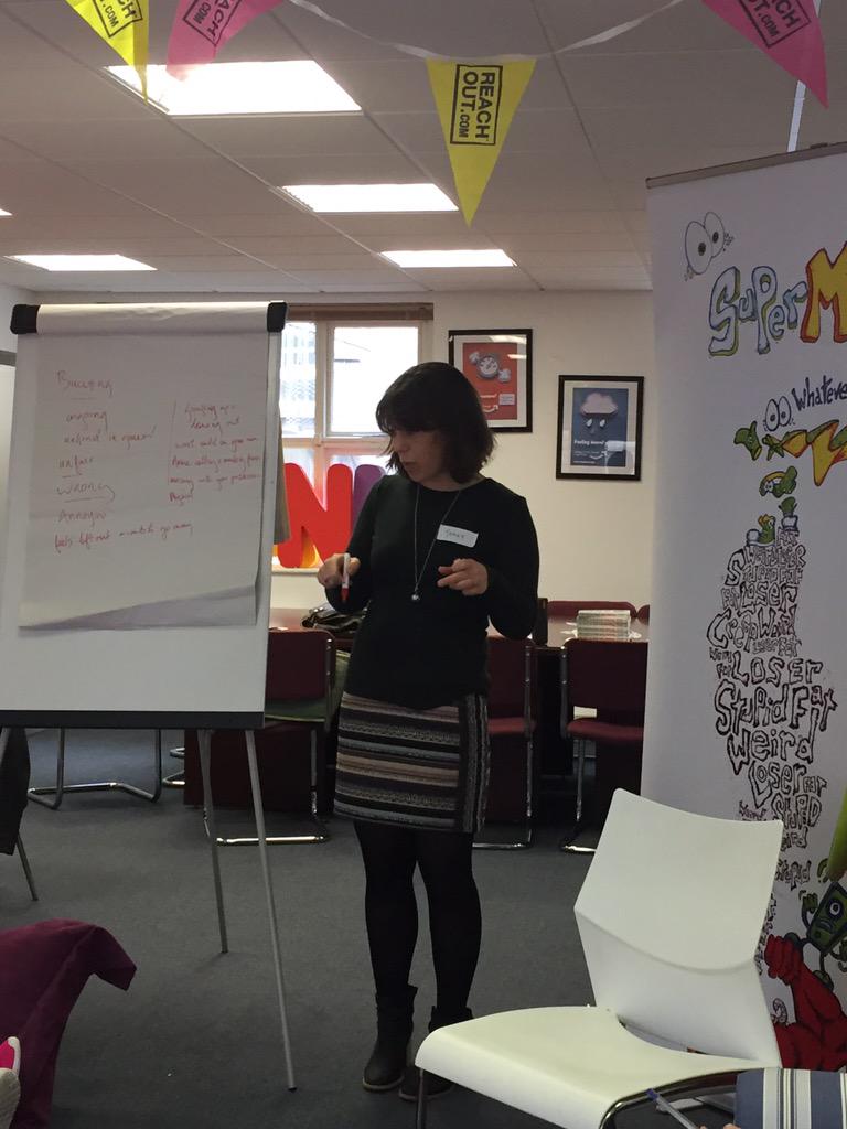 MyLife_solution's tweet image. Best day with 7 amazing kids..! New skills = #nomorebullying #mylife #superme #assertyourself #eye contact..!!