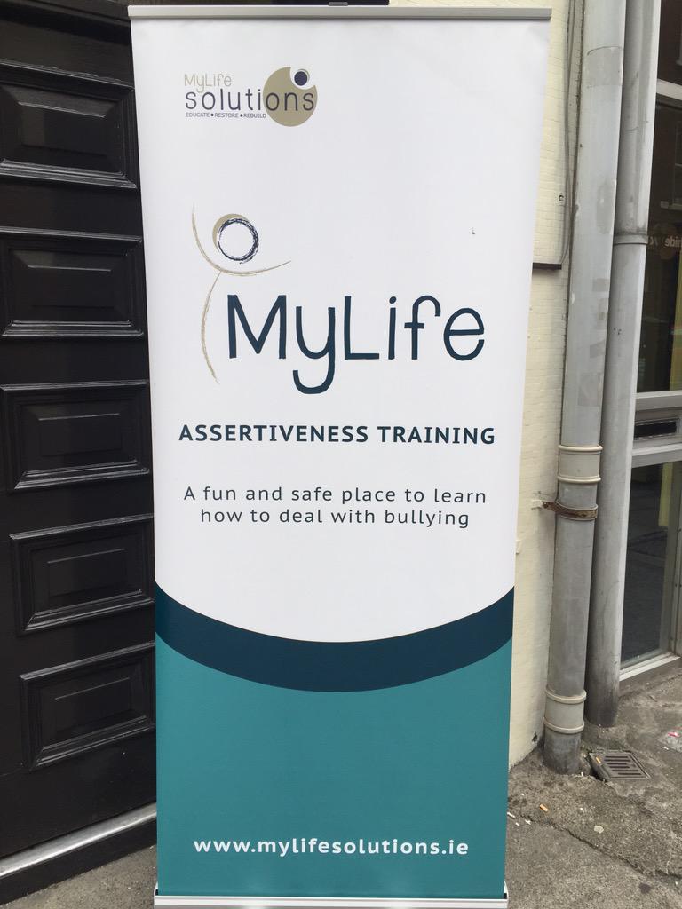 MyLife_solution's tweet image. Best day with 7 amazing kids..! New skills = #nomorebullying #mylife #superme #assertyourself #eye contact..!!