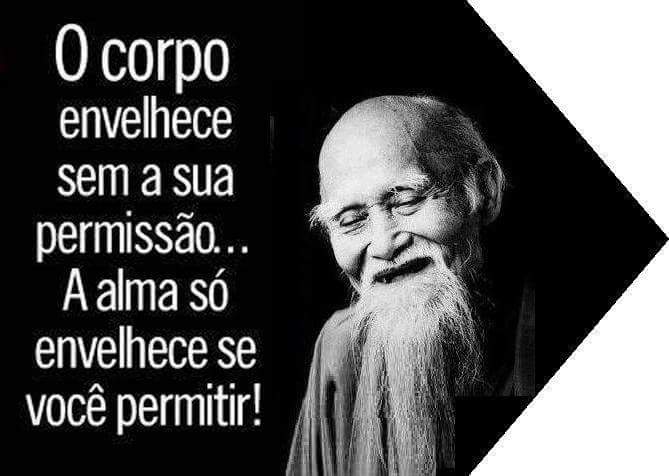 lucas leite (@leitestz2013) on Twitter photo 
