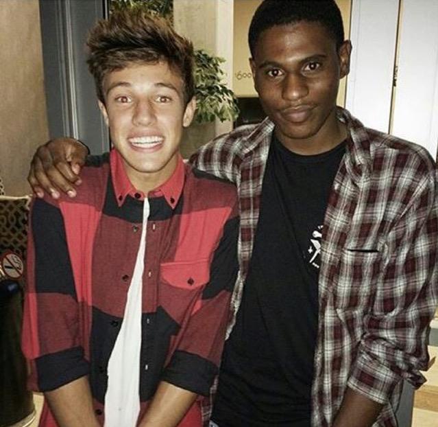 kianvogue tweet picture