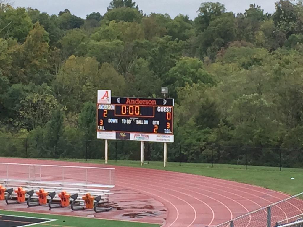 AHS_M_Soccer's tweet photo. Someone get @AHS_WSoccer some butter!!! They're on a roll!!!!!!!!!!! http://t.co/4x5sLJUHFT
