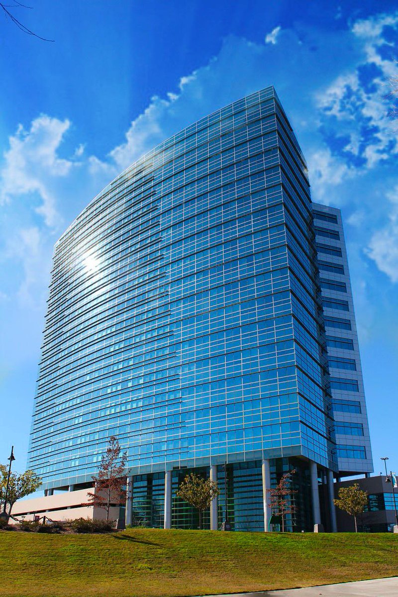 TSecSecurity's tweet image. Corporate and Office Security - 

plus.google.com/b/114231046016…