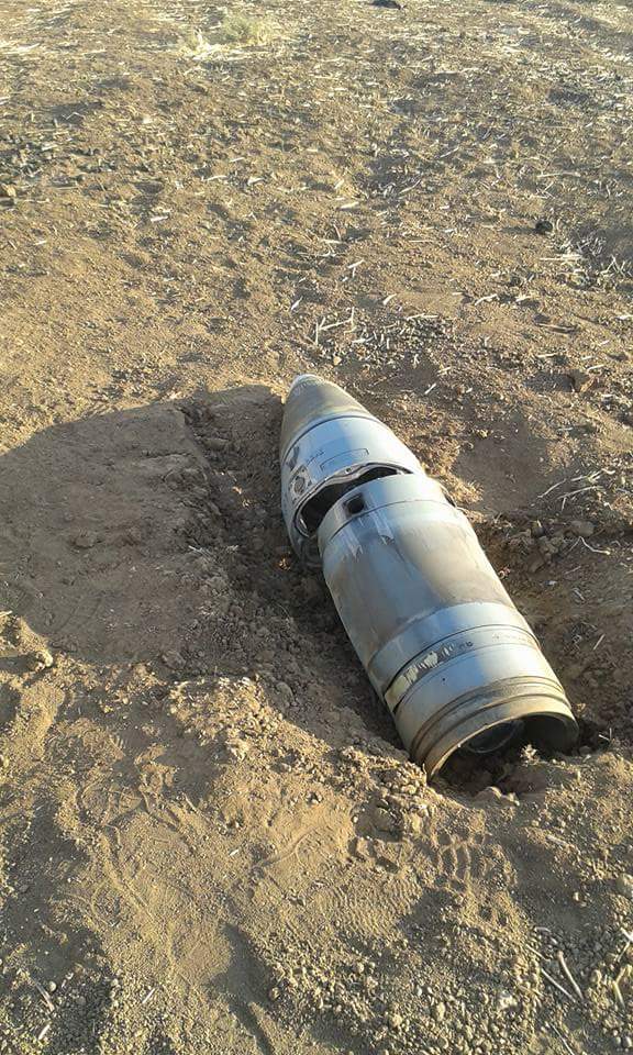 CQaf06oUkAAbFLE.jpg:large