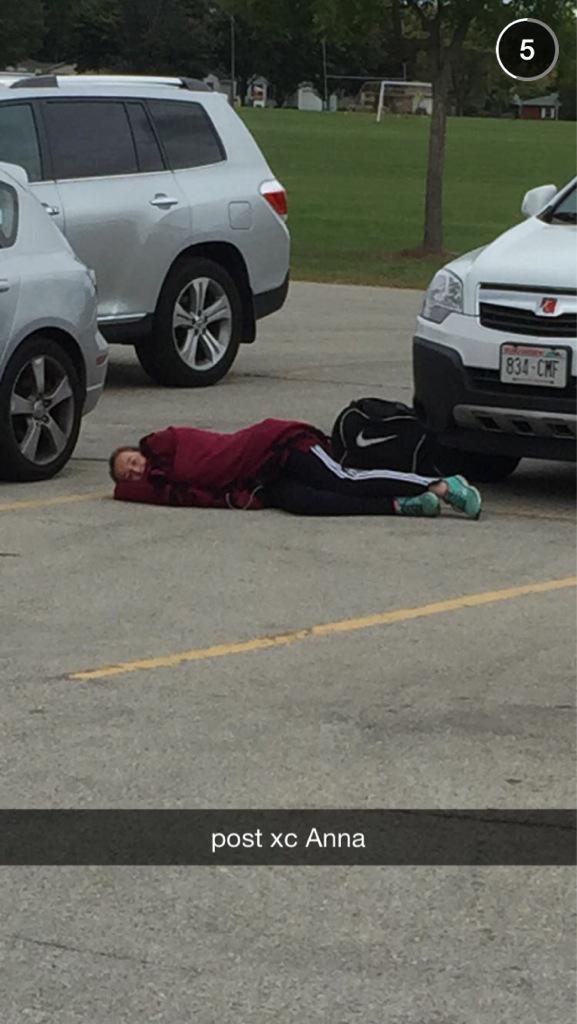 dpcc2k15's tweet photo. save to say we had fun at the meet today?? #DPCC http://t.co/z3Ery2jGcI
