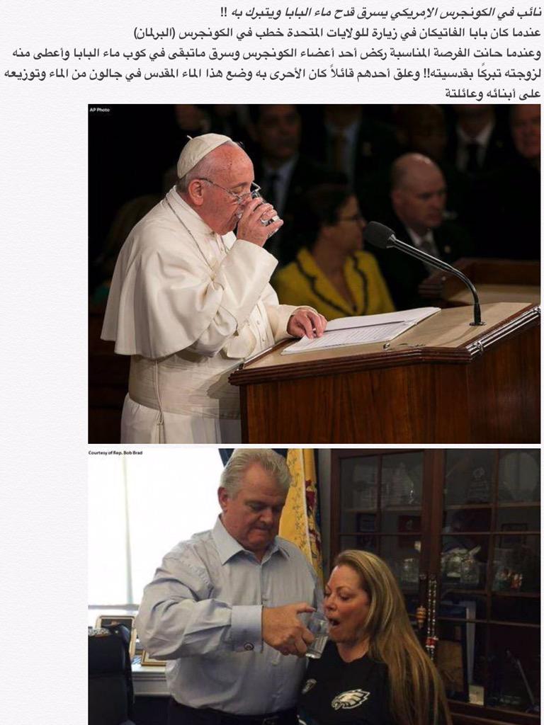 ����� ����� �������� ������ ���� ����� ���� ���� ���� ��������