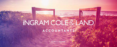 Web Design Ledger tweet media