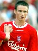 The Best Athletes (@sport_bd) on Twitter photo Happy 31st birthday to the one and only Anthony Le Tallec! Congratulations <a href="/toons19va/">Anthony Le Talle</a>! Happy 31st birthday to the one and only Anthony Le Tallec! Congratulations <a href="/toons19va/">Anthony Le Talle</a>!