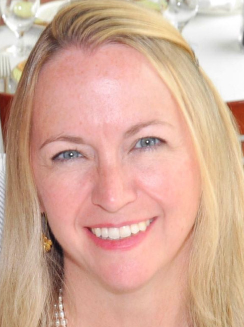 Hey Stanford Stadium: Help me wish Happy Birthday to my Beautiful Wife, Erin Holsinger!  #GoStanford