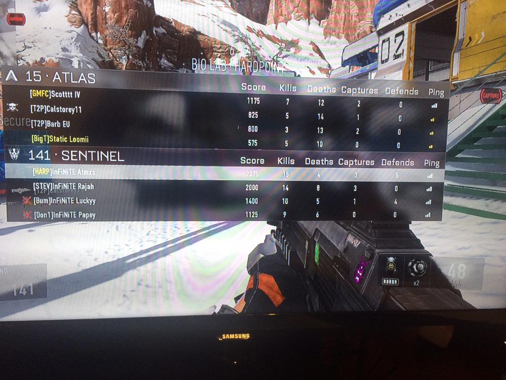 iamabritishfag's tweet image. @Astral_Tourneys can we have a new host?:/// non of my teams bullrts are registering
