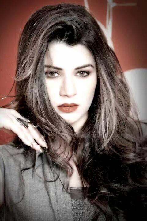 KainaatFc's tweet photo. When hrs r filled wid sadness &amp; u need someone to care,its so helpful to remember,that angels r aware @kainaatarora http://t.co/PS3qOBUYlA