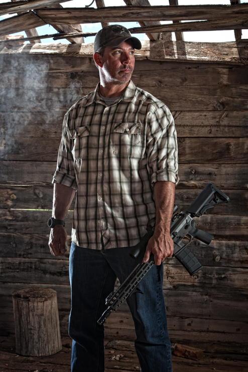 CD_TheProgram's tweet image. Never shall I fail my comrades. I will always keep myself mentally alert, physically strong and morally straight