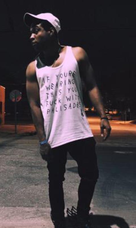 Bellaorozco14My's tweet photo. @WeArePalisades this one http://t.co/RFk8ZKXl8r