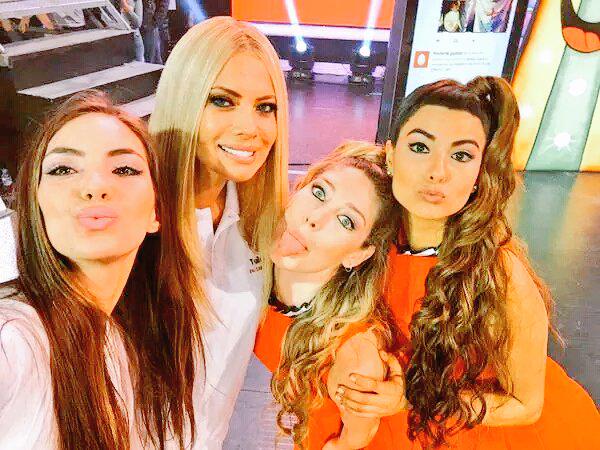 Amigos, aún falta mucho para alcanzar la meta. Yo sé que unidos logramos cosas increibles, ¡Necesitamos de tu ayuda!