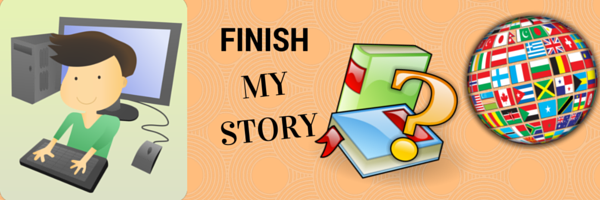 KidlinkProject's tweet photo. Join in the project http://t.co/CT7BKab7ZT #globaledu http://t.co/rrMmSOvZ4e