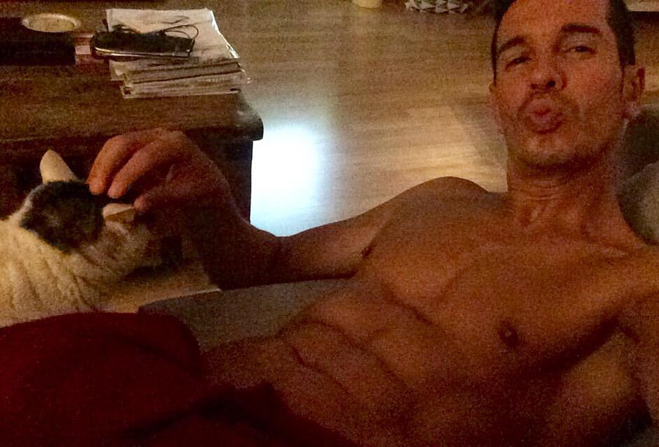 ANDRES REYES tweet media