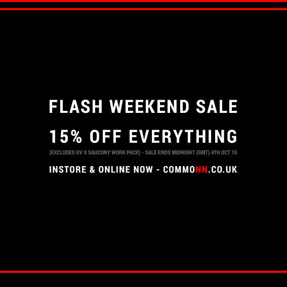 COMMONNSTORE tweet picture