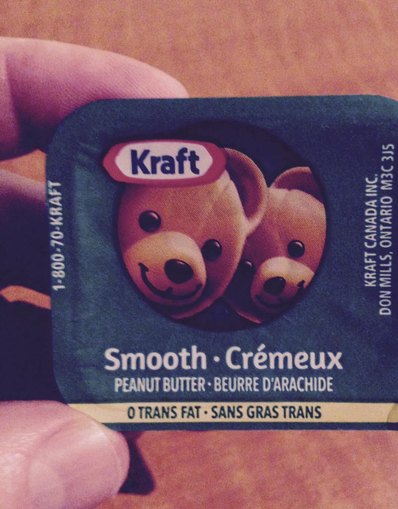 Stephane Rousseau tweet media